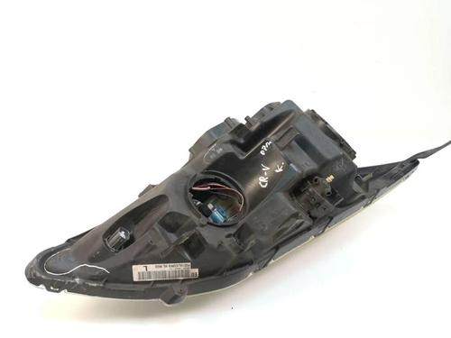 Left headlight HONDA CR-V III (RE_) 2.2 i-CTDi 4WD (RE6) | BP33207119C28 - Image 9