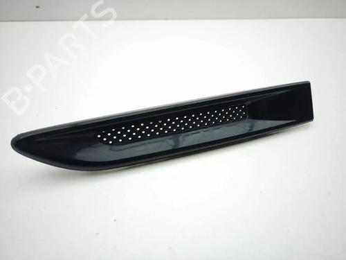 Other JAGUAR XE (X760) 2.0 D | BP36085625O1 - Image 6