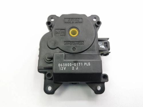 Used Electronic module Electronic module 36350456 36350456