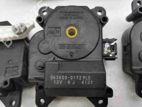 Electronic module LEXUS IS C (GSE2_) 350 (GSE21) | BP28857983M83