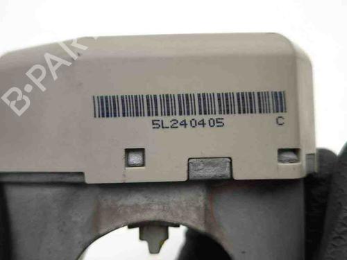 Electronic module INFINITI Q50 50 D | BP28877126M83