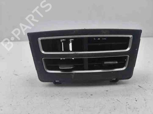 Luftventil TESLA MODEL S (5YJS) 60 (306 hp) 28862846