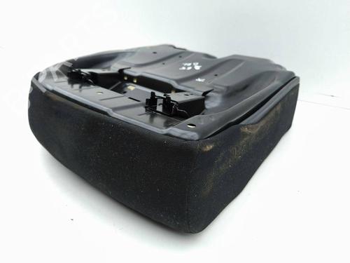 Rear seat MERCEDES-BENZ B-CLASS Sports Tourer (W245) B 180 CDI (245.207) | BP29569354C17 