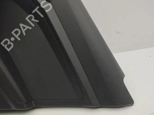 Rear right panel AUDI A1 Sportback (8XA, 8XF) 1.0 TFSI | BP28863958C61 