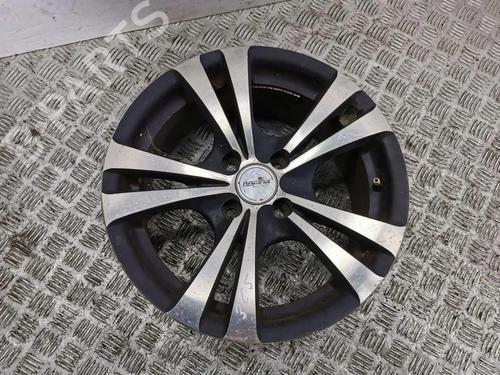 Used Rim Rim 33752822 33752822