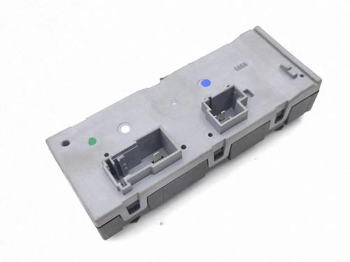 Used Electronic module Electronic module 37078284 37078284
