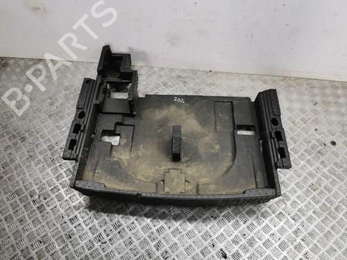 Used Glove box Glove box 33925261 33925261