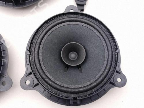 Electronic module NISSAN LEAF (ZE1) Electric | BP40206879M83 - Image 4