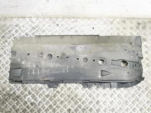 Used Underbody protection Underbody protection 38249588 38249588