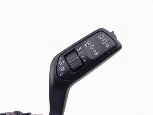 Steering column stalk FORD FOCUS IV (HN) 1.0 EcoBoost | BP39990565I23 - Image 3