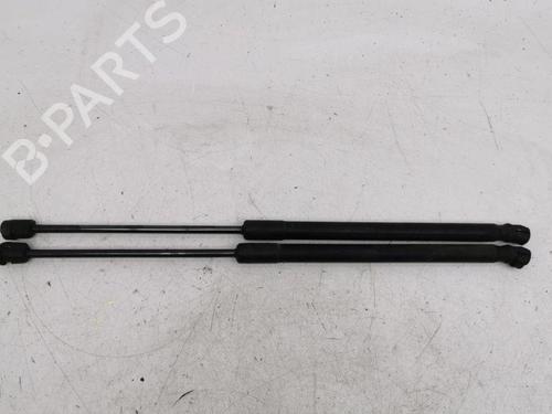Tailgate lift support AUDI Q7 (4MB, 4MG, 4MQ) 45 TDI quattro | BP28896346C138 