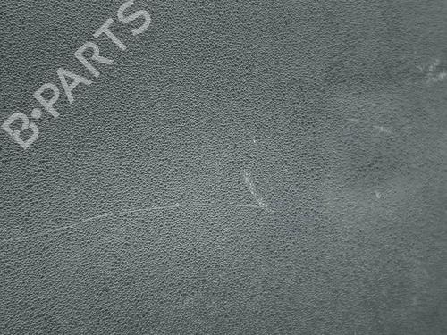 Boot lining JAGUAR I-PACE (X590) EV400 AWD | BP37798283I3 - Image 7