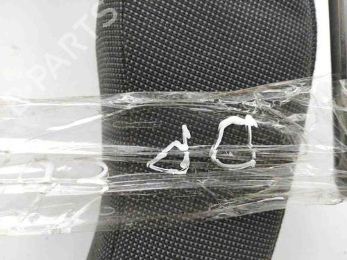 Headrest FORD FOCUS C-MAX (DM2) 1.6 TDCi | BP28891497I31 