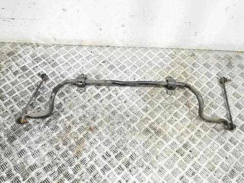 Used Anti roll bar MAZDA CX-30 (DM) SKYACTIV-G M Hybrid (122 hp) 28865467