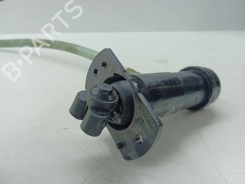 Headlight washer AUDI Q7 (4LB) 3.0 TDI quattro | BP33923026E17 - Image 4