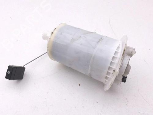 Fuel pump LEXUS IS III (_E3_) 300h (AVE30_, AVE30R) | BP37687566M76 - Image 4
