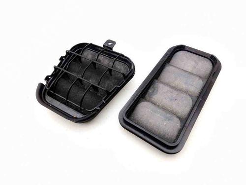 Grille SEAT ARONA (KJ7, KJP) 1.0 TSI | BP28907270C40