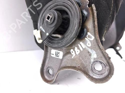 Right front seat VW ID.3 (E11, E12) Pro S | BP36214838C16 - Image 11