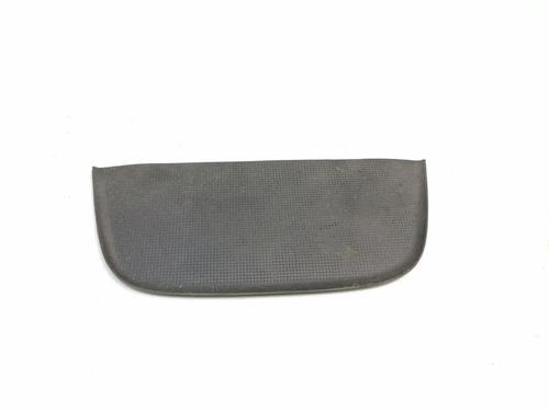 Porte-gobelet/Objets Porte-gobelet/Objets 36180200 36180200