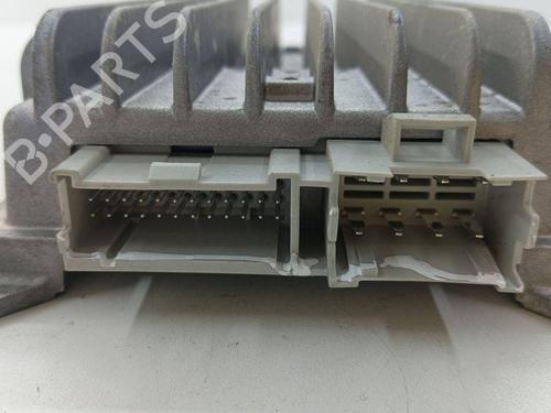 Electronic module SAAB 9-7X 4.2 AWD | BP28897928M83