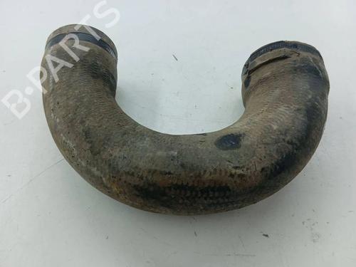 Used Pipe Pipe 36163765 36163765