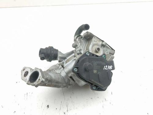 Egr MERCEDES-BENZ M-CLASS (W166) ML 250 CDI / BlueTEC 4-matic (166.004, 166.003) | BP28907280M69 - Image 3