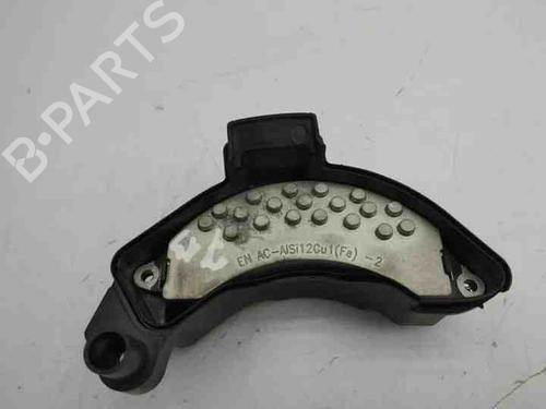 Electronic sensor RENAULT CLIO V (B7_) 1.3 TCe 130 (B7MF) | BP28856518M84 