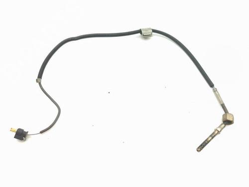 Electronic sensor MERCEDES-BENZ M-CLASS (W166) ML 250 CDI / BlueTEC 4-matic (166.004, 166.003) | BP28907183M84 