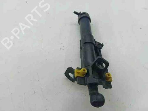 Headlight washer LAND ROVER RANGE ROVER EVOQUE (L538) 2.2 D 4x4 | BP28859663E17