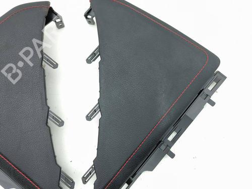 Middle console TOYOTA GT 86 Coupe (ZN6_) 2.0 (ZN6AC_, ZN6BC_, ZN6K) | BP29813070I22 