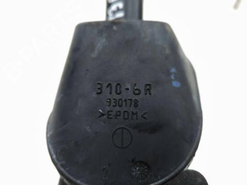 Steering column universal joint VW ID.3 (E11, E12) Pro | BP29878736M114