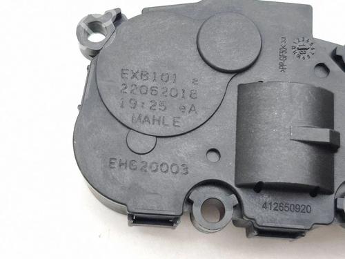 Electronic module VOLVO V60 II (225) D3 | BP37586429M83 - Image 6