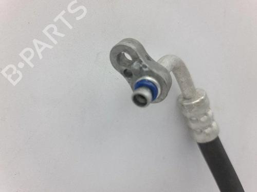 AC pipe KIA STONIC (YB) 1.0 T-GDi | BP40210720M126 - Image 9