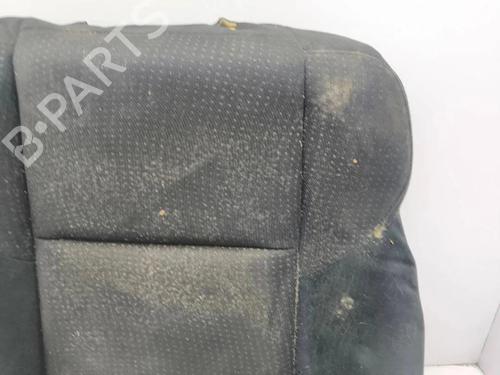 Right front seat HONDA CR-V III (RE_) 2.2 i-DTEC 4WD (RE6) | BP36080318C16 - Image 3