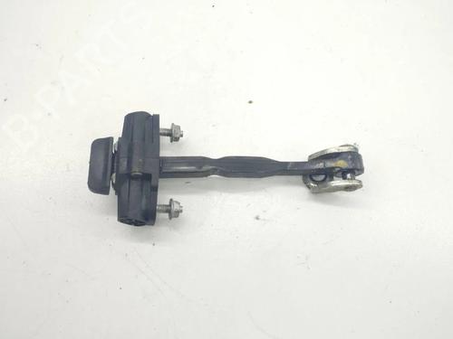Used Hinge/Door check strap Hinge/Door check strap 36065117 36065117
