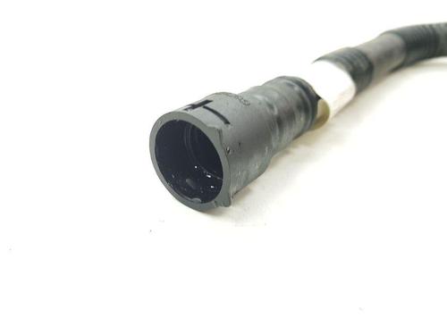 Pipe JEEP RENEGADE SUV (BU, B1, BV) 1.6 CRD | BP28891011M125 