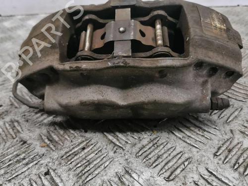 Right rear brake caliper TESLA MODEL S (5YJS) 85D AWD | BP36329406M106 - Image 6
