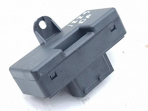 Elektronisk modul Elektronisk modul 38251608 38251608