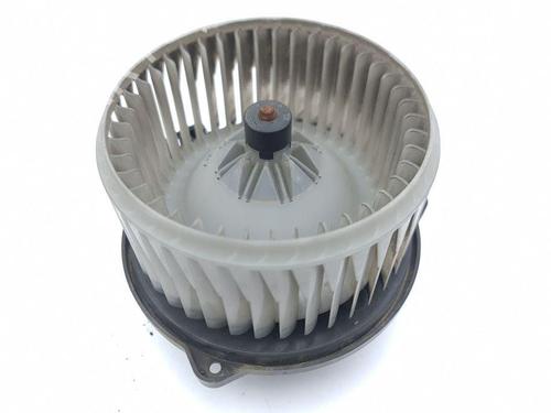 Heater matrix MITSUBISHI PAJERO IV (V8_W, V9_W) 3.2 DI-D (V88W, V98W) | BP28881441M63