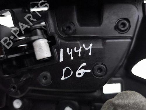 Rear right panel VOLVO V60 II (225) D3 | BP37493137C61 - Image 9