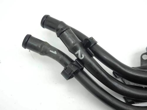 Rohr VW ID.3 (E11, E12) Pro S | BP36062069M125 - Image 7