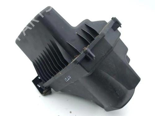 Air filter box JEEP CHEROKEE (KL) 2.0 CRD | BP32675660M87 - Image 6