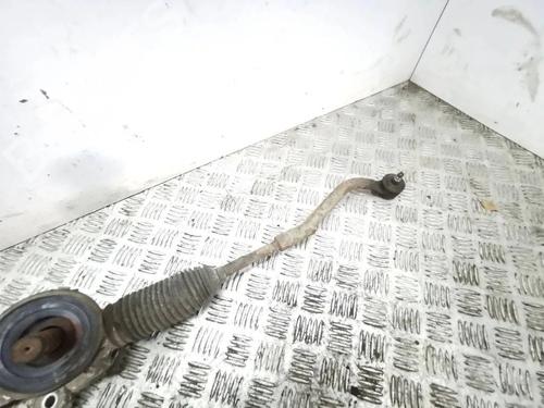 Steering rack HYUNDAI i40 I (VF) 1.7 CRDi | BP33878407M22 - Image 3