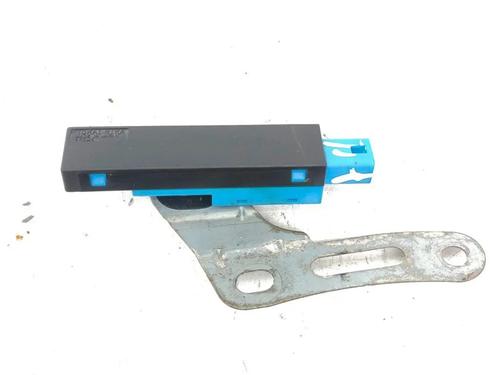 Used Electronic module Electronic module 32674290 32674290