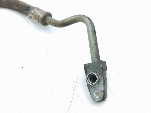 AC pipe TOYOTA RAV 4 II (_A2_) 2.0 D 4WD (CLA20_, CLA21_, CLA20R, CLA21R) | BP40194092M126 - Image 4