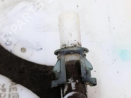 Fuel pump NISSAN 350Z Roadster (Z33) 3.5 (AAZ33) | BP30731209M76 