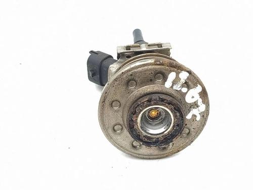 Injector MASERATI GHIBLI III (M157) 3.0 D | BP37510830M100 - Image 2