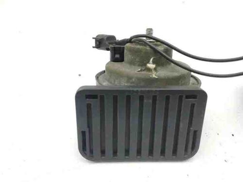 Horn JEEP CHEROKEE (KL) 2.0 CRD 4x4 | BP28864543E13 