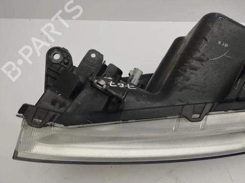 Right headlight SUZUKI VITARA (LY) 1.6 (APK416, YD21S) | BP28898888C29 - Image 8