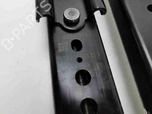 Other LEXUS NX (_Z1_) 300h AWD (AYZ15_) | BP28857011O1 